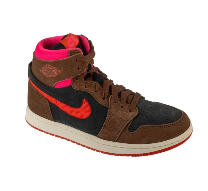 Topánky Nike Air Jordan 1 Zoom CMF 2 W DV1305-206 Topánky Nike Air Jordan 1 Zoom CMF 2 W DV1305-206
