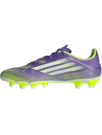 Boty F50 League MG M model 21429382 - ADIDAS Boty F50 League MG M model 21429382 - ADIDAS