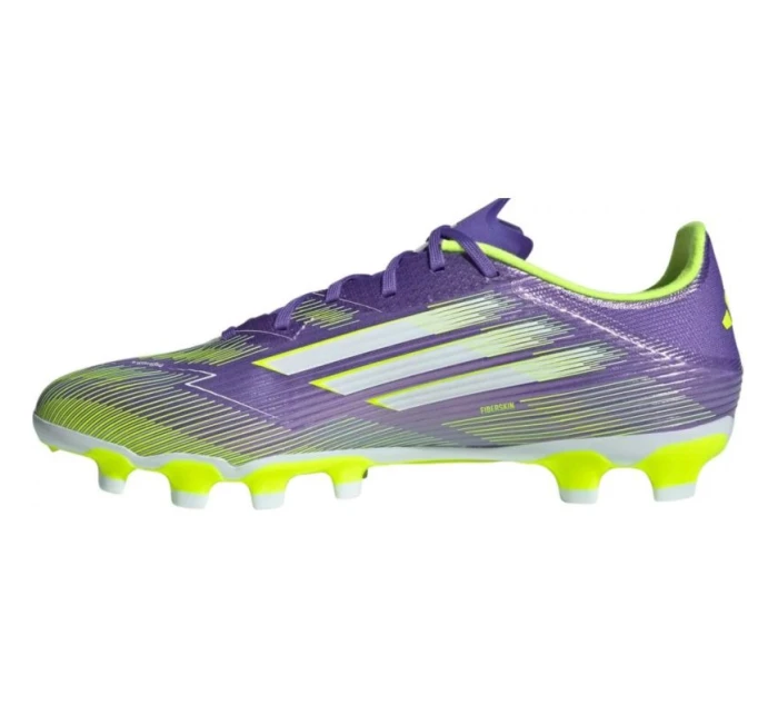 Boty F50 League MG M model 21429382 - ADIDAS Boty F50 League MG M model 21429382 - ADIDAS