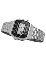 Hodinky model 21804761 + krabice - CASIO Hodinky model 21804761 + krabice - CASIO
