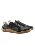 II PREMIUM  boty model 21867322 - Vivobarefoot