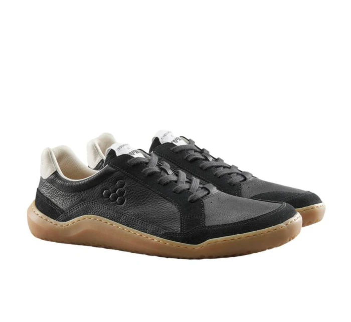 II PREMIUM  boty model 21867322 - Vivobarefoot