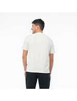 Pánske tričko s krátkym rukávom FROXALI