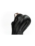 dámské sportovní boty Bobs Squad Waves black model 22061094 fashionable dámské - Skechers