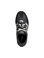 Dámské boty Barreda grey model 22150063 dámské - ADIDAS