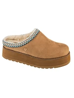 Skechers Keepsakes Hi-Rise – Just In 114610-CSNT béžové 36