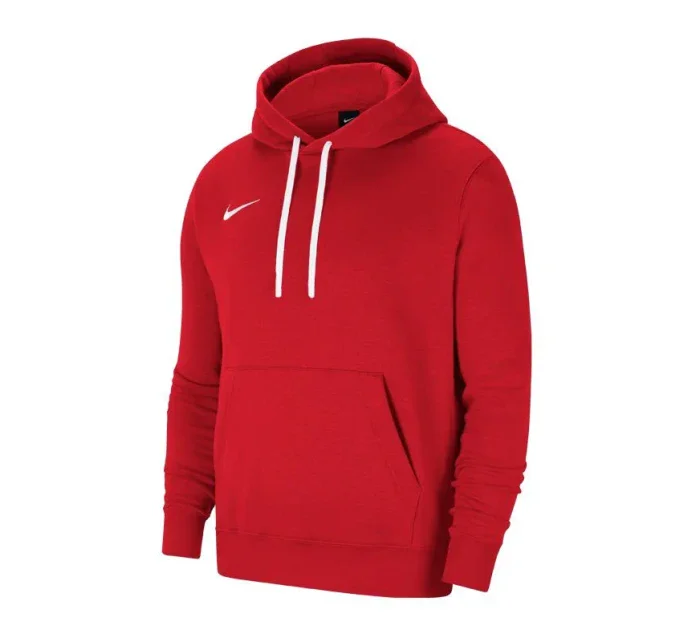 Dámska tréningová mikina Park 20 W CW6957-657 - Nike