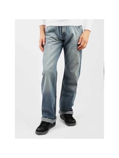 model 21324715 - Lee