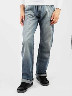 model 21324715 - Lee