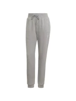 Dámské kalhoty Adicolor Essentials Slim Joggers W model 16734283 - ADIDAS Dámské kalhoty Adicolor Essentials Slim Joggers W model 16734283 - ADIDAS