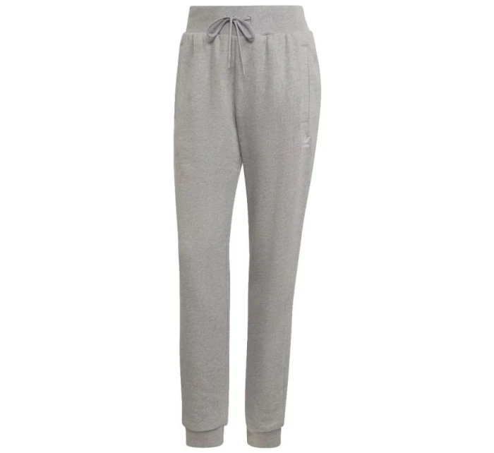 Dámské kalhoty Adicolor Essentials Slim Joggers W model 16734283 - ADIDAS Dámské kalhoty Adicolor Essentials Slim Joggers W model 16734283 - ADIDAS