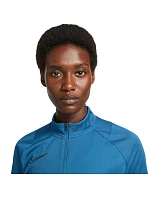 Dámska tepláková súprava NK Dri-Fit Academy 21 W DC2096 407 - Nike Dámska tepláková súprava NK Dri-Fit Academy 21 W DC2096 407 - Nike