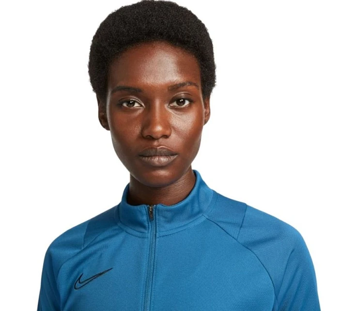 Dámska tepláková súprava NK Dri-Fit Academy 21 W DC2096 407 - Nike Dámska tepláková súprava NK Dri-Fit Academy 21 W DC2096 407 - Nike
