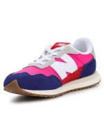 Detská obuv New Balance PH237EG Detská obuv New Balance PH237EG