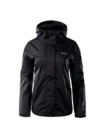 Bunda Hi-tec Lady Resti W 92800299945 Bunda Hi-tec Lady Resti W 92800299945