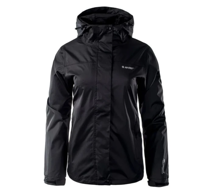 Bunda Hi-tec Lady Resti W 92800299945 Bunda Hi-tec Lady Resti W 92800299945