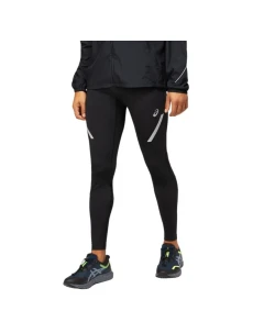 Pánske legíny Lite-Show Tight M 2011C102-002 - Asics