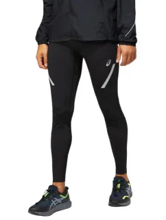 Kalhoty  Tight M model 17742567 - Asics