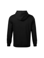 Pánska mikina Break M MLI-84001 - Malfini Pánska mikina Break M MLI-84001 - Malfini