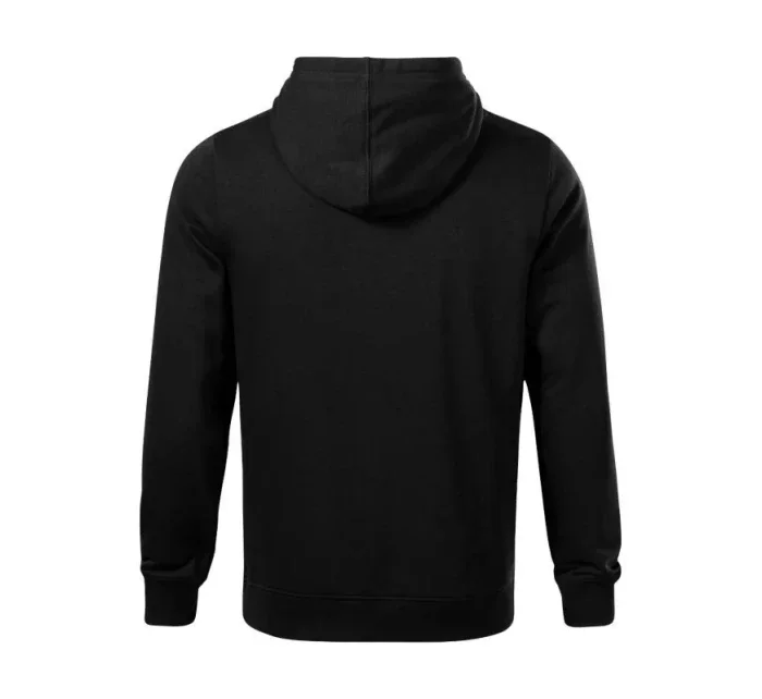 Pánska mikina Break M MLI-84001 - Malfini Pánska mikina Break M MLI-84001 - Malfini