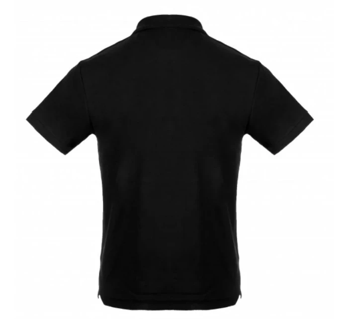 Polokošeľa Masters M 068979-M01