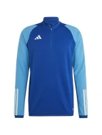 Pánsky tréningový top Tiro 23 Competition M HU1309 - Adidas
