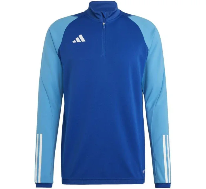 Pánsky tréningový top Tiro 23 Competition M HU1309 - Adidas