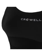 Crowell Katie plavecký kostým