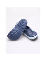 Dreváky Coqui Lindo Jr 6423-404-2132