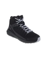 Columbia Trailstorm Mid Waterproof M Topánky 2005441010