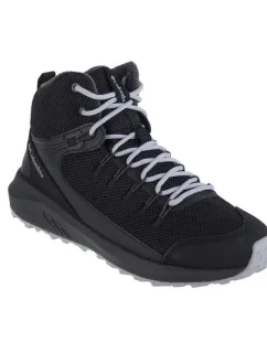 Mid Waterproof M boty model 18855594 - Columbia