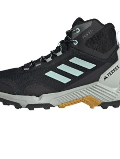 Boty Terrex 2 Mid M model 22129519 - ADIDAS