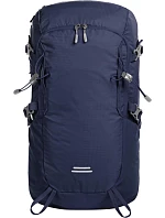 Batoh navy model 22518068 - Halfar Batoh navy model 22518068 - Halfar