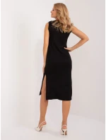 Súprava LK KMPL 509547.05 čierna Súprava LK KMPL 509547.05 čierna