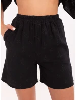 Komplet LK KMPL model 21217618 czarny - FPrice