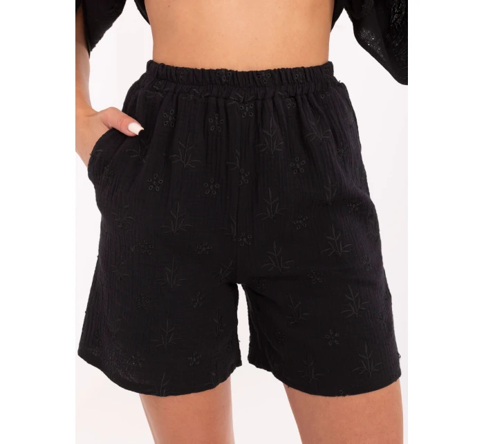 Komplet LK KMPL model 21217618 czarny - FPrice