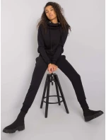 Souprava RV KMPL model 16283484 černá - FPrice