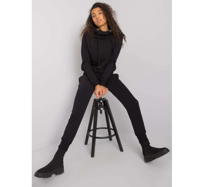 Souprava RV KMPL model 16283484 černá - FPrice