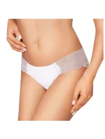model 17590783 086 Bílé kalhotky - Ewana