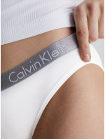Spodní prádlo Dámské kalhotky BIKINI 000QD3540E100 - Calvin Klein