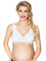 Materská podprsenka Lilly Mama Basic - Mitex