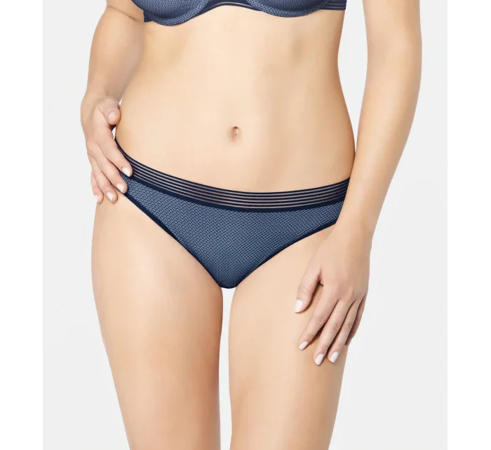 Nohavičky Infinite Sensation Tai - Triumph