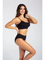 Podprsenkový top 60 DEN - GATTA bodywear