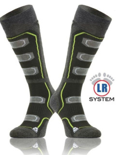 Ponožky SOCKS model 17075945 - Sesto Senso