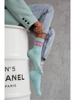 DÁMSKE PONOŽKY MON CHERI 0200.150