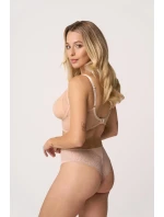 Dámské kalhotky model 21955617 - Babell Dámské kalhotky model 21955617 - Babell