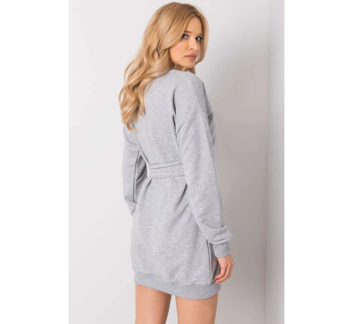 Denné šaty model 175431 Rue Paris Denné šaty model 175431 Rue Paris