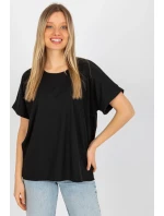 Blúzka model 176729 Lakerta Blúzka model 176729 Lakerta