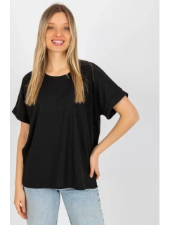 Blúzka model 176729 Lakerta