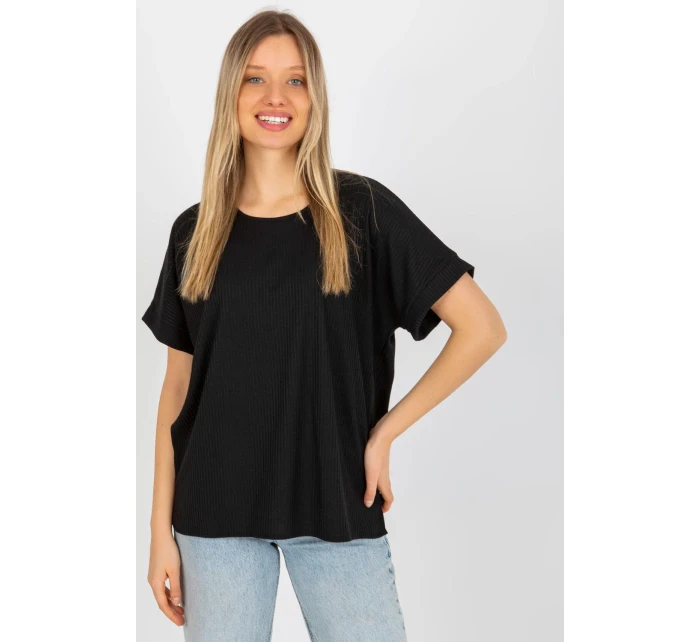 Blúzka model 176729 Lakerta Blúzka model 176729 Lakerta